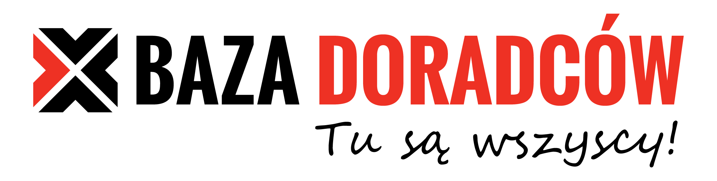 Baza Doradców — prawnicy Warszawa